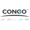 Congo Brands UK Jobs